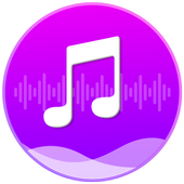 Music Player icon
