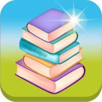 قصص وحكايات on 9Apps