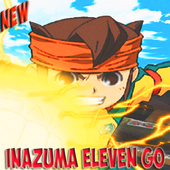 New Hint For Inazuma Eleven Go Strikers icon