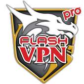 FlashVPN PH Pro