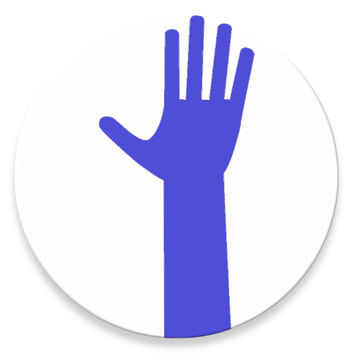 SpeakUp иконка