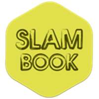 SlamBook on 9Apps