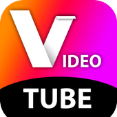 Video Tube - Floating Player icon
