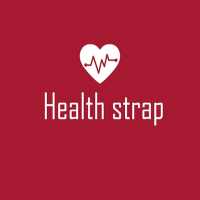 Health Strap on 9Apps