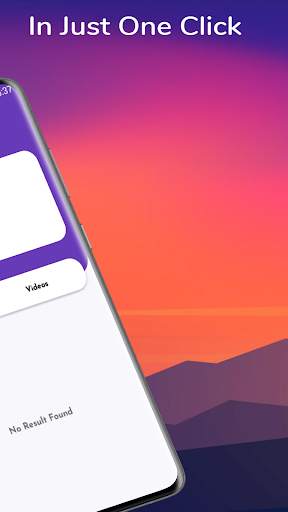 VidStatus : Download Videos OR Save Status screenshot 3