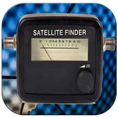 Satellite Finder  - Sattelite Director on 9Apps