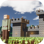 Colony survival icon