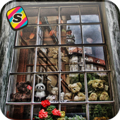 Travel Photo HDR Wallpaper 2 icon