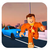 Roblox Jail-Break Tips &amp; Tricks !! icon