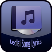 Ledisi Song&amp;Lyrics icon