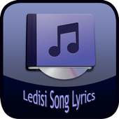 Ledisi Song&Lyrics