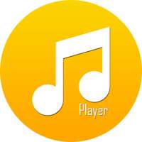 “MusiBeatz - Music player”