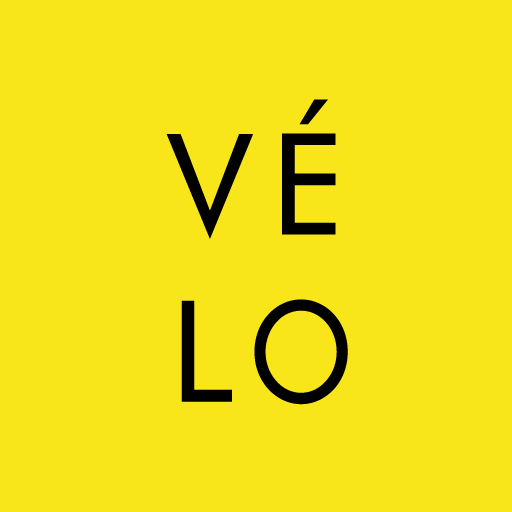 Velo Studios icon