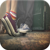 Romantic Date Ideas icon