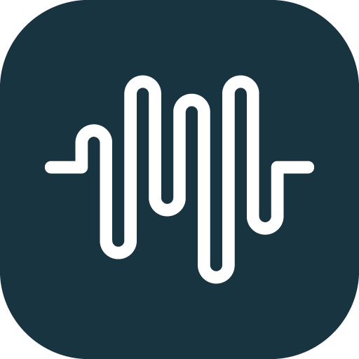 Sleep Booster - Sleep, Snore Sleep Better 😌 😴 icon