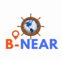 Customer manager, visits. free on 9Apps