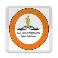 Igala Education Foundation on 9Apps
