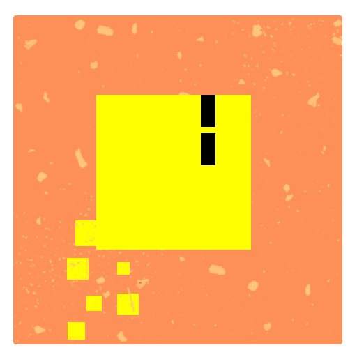 Slomo Jumper icon