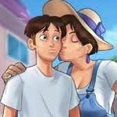 Tricks for SummerTime Saga on 9Apps