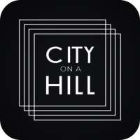 City on a Hill - SA