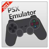 New PSX Emulator - PSX Free on 9Apps