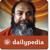 Shivabala Yogi Daily icon