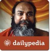 Shivabala Yogi Daily