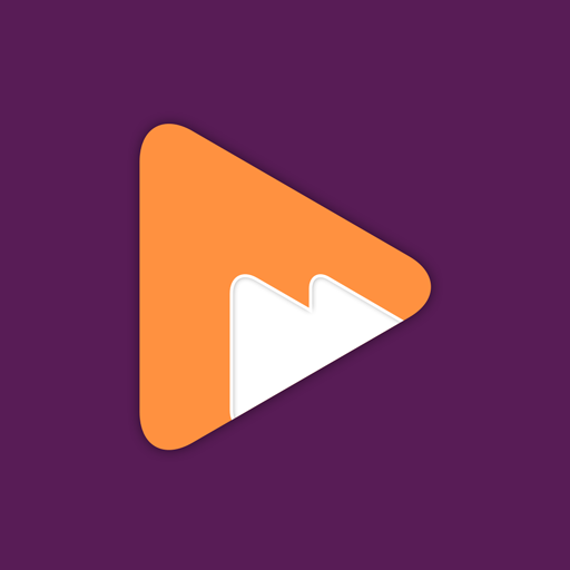 Play Me: Unique Music Station icon