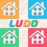 Ludo Light on 9Apps