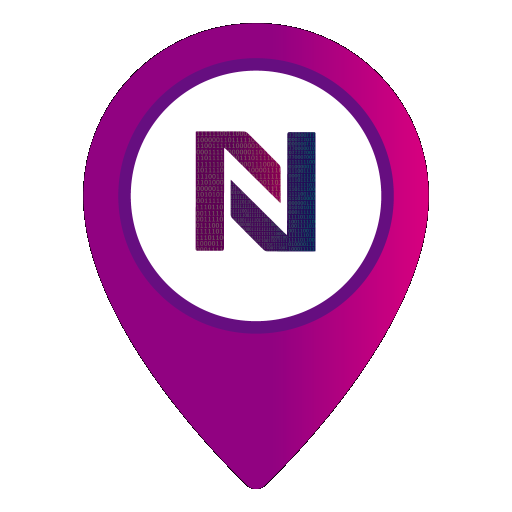 App Comercial Nway icon