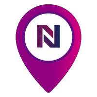 App Comercial Nway