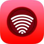 RF Signal Detector and RF Signal Tracker on 9Apps