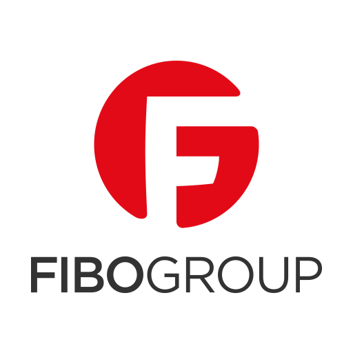 Forex with FIBO Group - FIBO Forex Drive icon