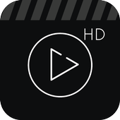 Video Player - Media Player Classic icon