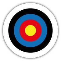 MyTargets Archery on 9Apps