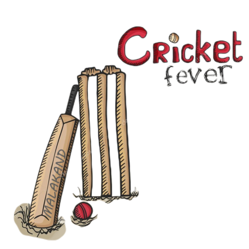 Malakand Cricket Club icon