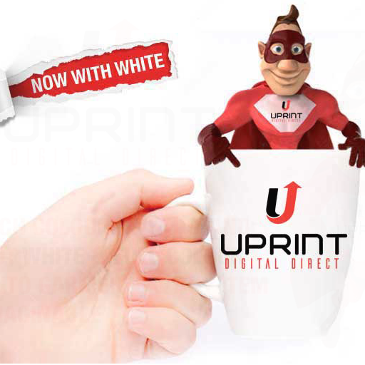 Uprint Training and Support icon