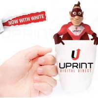 Uprint Training and Support