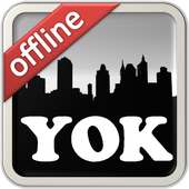 Yokohama Guide on 9Apps