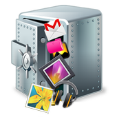 AppLock أيقونة