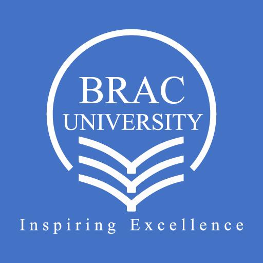 BRACU Mobile icon