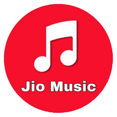 Set Jio Music - Jio Caller tune 2020 icon