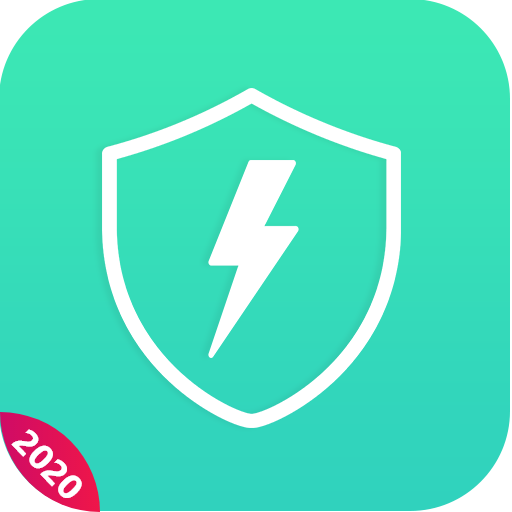 Apex Mobile Security — Antivirus, Safe Browsing icon