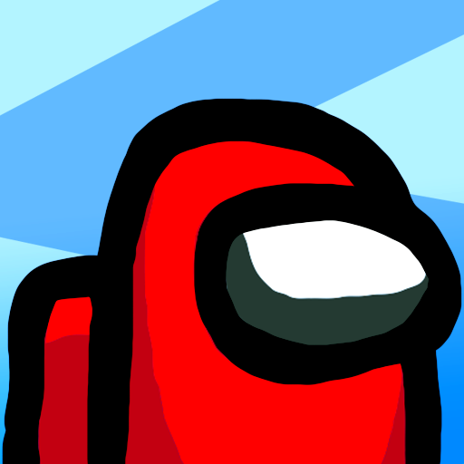 Impostor Bridge Race 3D icon