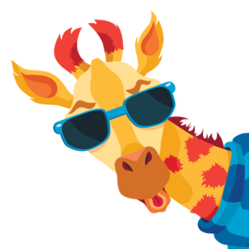 Подсмотрено - новости города иконка