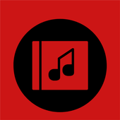 मराठी नवीन चित्रपट गाणी icon