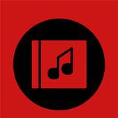 मराठी नवीन चित्रपट गाणी on 9Apps