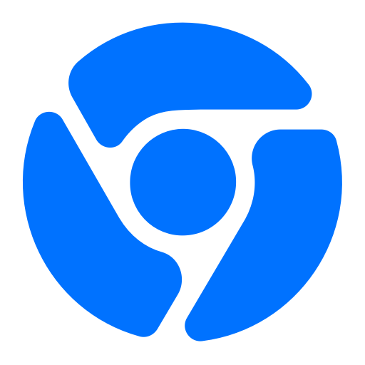 Indian Browser 5G icon