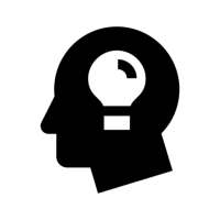 Brain Workout | Exercise your mind Daily