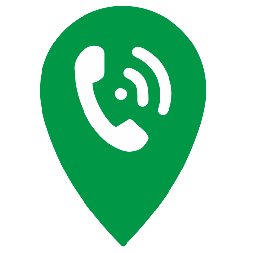 CDialer Conference Call Dialer icon